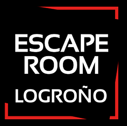 Escape Room Logroño